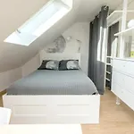 Luna Hypercentre Gare à 300m Appartement Pontchâteau