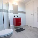 Appartement Luna Hypercentre Gare à 300m *