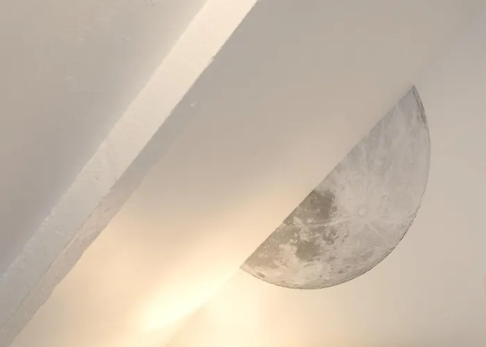 شقة Luna Hypercentre Gare A 300m Pontchâteau